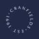 Cranfields logo