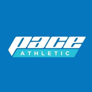 Pace Athletic logo