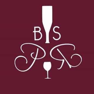Plume Ridge Bottle Shop logo