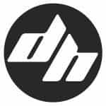 Dollar Hobbyz logo