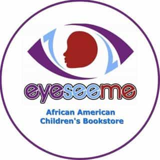 EyeSeeMe logo