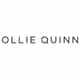 Ollie Quinn UK logo