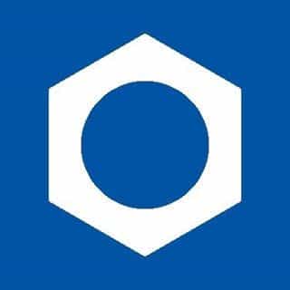 Obsessed Garage logo