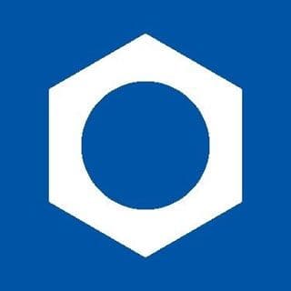 Obsessed Garage logo