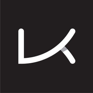 KBDfans® Mechanical Keyboards Store logo