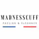 MadnessCuff logo