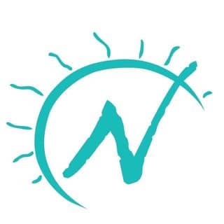 Nardo's Natural logo