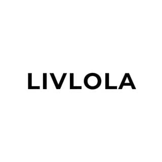 LIVLOLA logo
