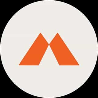Momentous logo