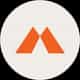 Momentous logo