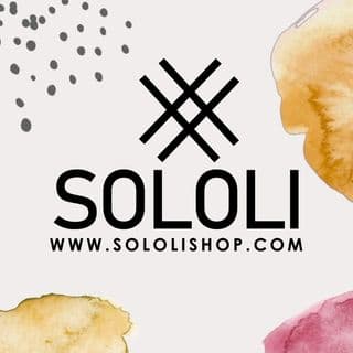 SOLOLI logo