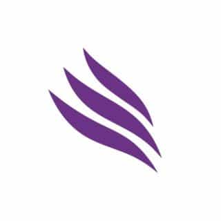 Cliphair UK logo