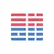 Harumio logo