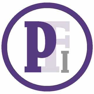 Parliament Furniture Inc. logo