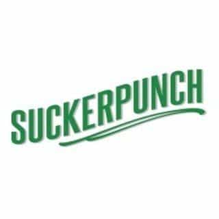 Get SuckerPunch logo