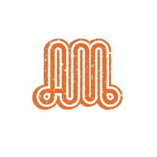 AM leathercraft logo