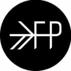 Freshly Picked logo