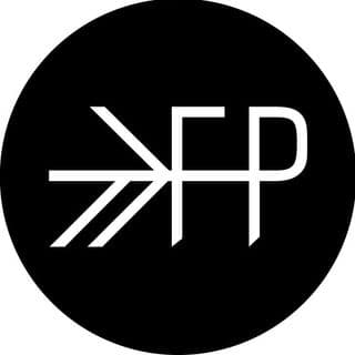 Freshly Picked logo
