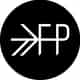 Freshly Picked logo