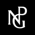 National Portrait Gallery Shop logo