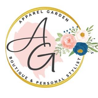 Apparel Garden logo