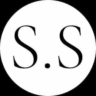 Sincere Sally logo