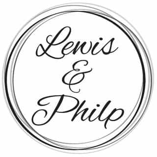 Lewis & Philp logo