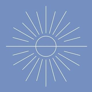 Issy & Lilo logo