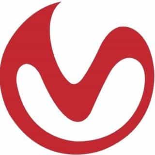 Mantis logo