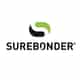 Surebonder logo