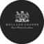 Holland Cooper ® logo