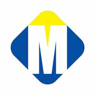MARKET99 logo