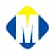 MARKET99 logo
