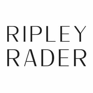 Ripley Rader logo