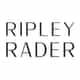 Ripley Rader logo