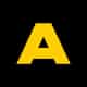 AirSpade Pneumatic Soil Excavation Tools logo