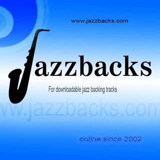 Jazzbacks logo