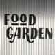 Food Garden logo