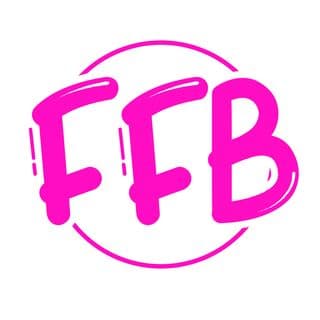 Freshman Fun Box®️ logo