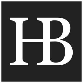 Hyssop Beauty Apothecary L.L.C. logo