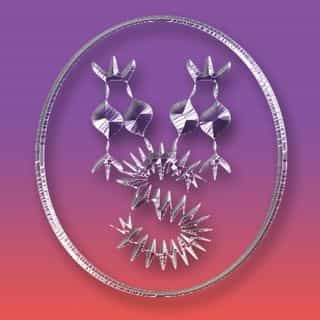 London Millie Savage Store logo