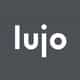 Lujo Australia logo