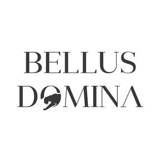 Bellus Domina logo