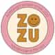 ZoZu Co logo