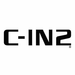 C-IN2 New York logo