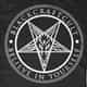 Blackcraft Cult logo