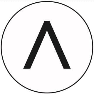 Are You Am I logo