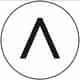 Are You Am I logo
