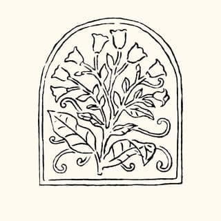 L'Abondance logo
