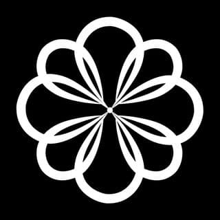 Bel Viaggio Designs, LLC logo